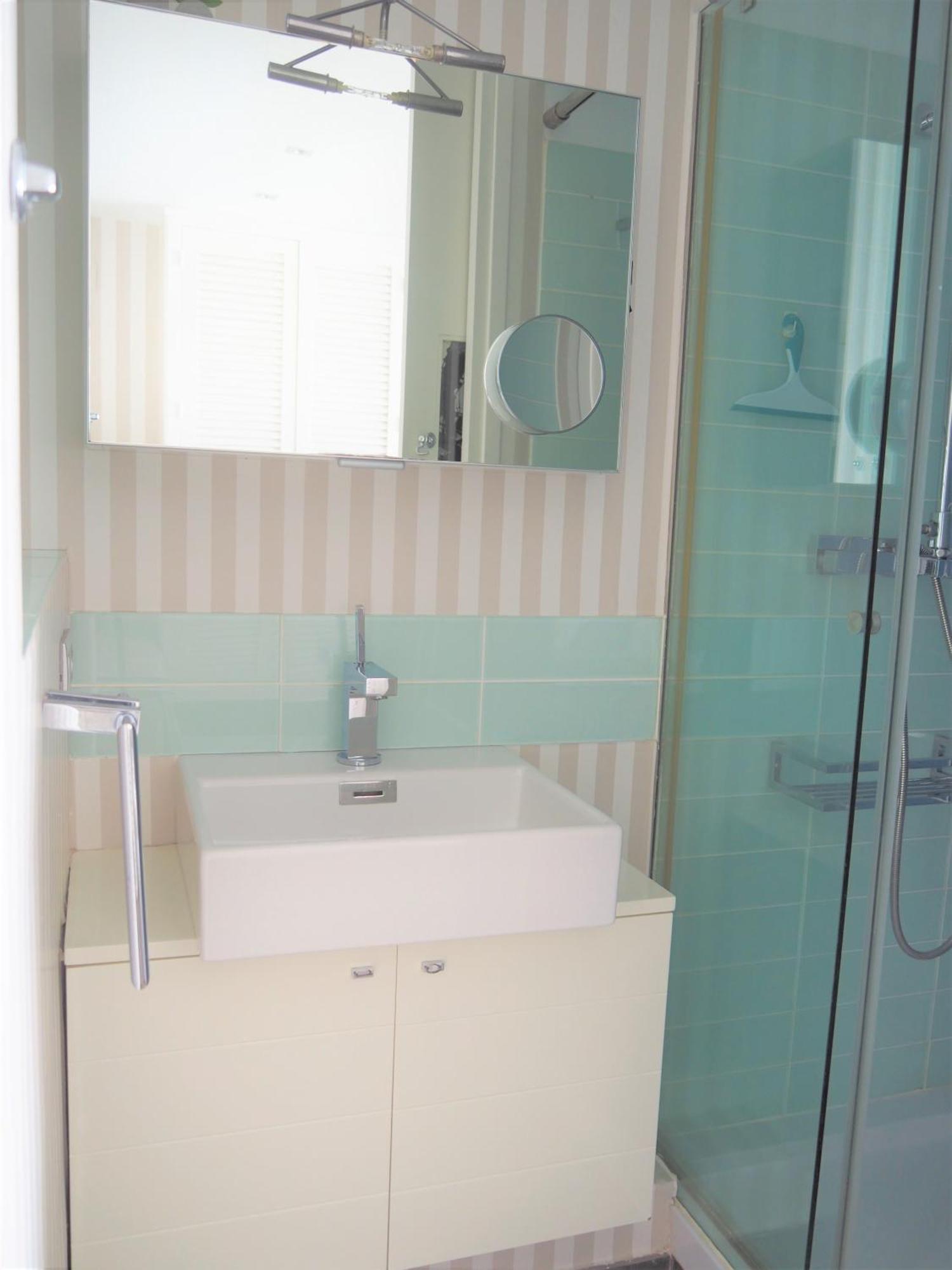 Apartamento Frente Al Mar En La Mejor Ubicacion De Calella Calella De Palafrugell Kültér fotó