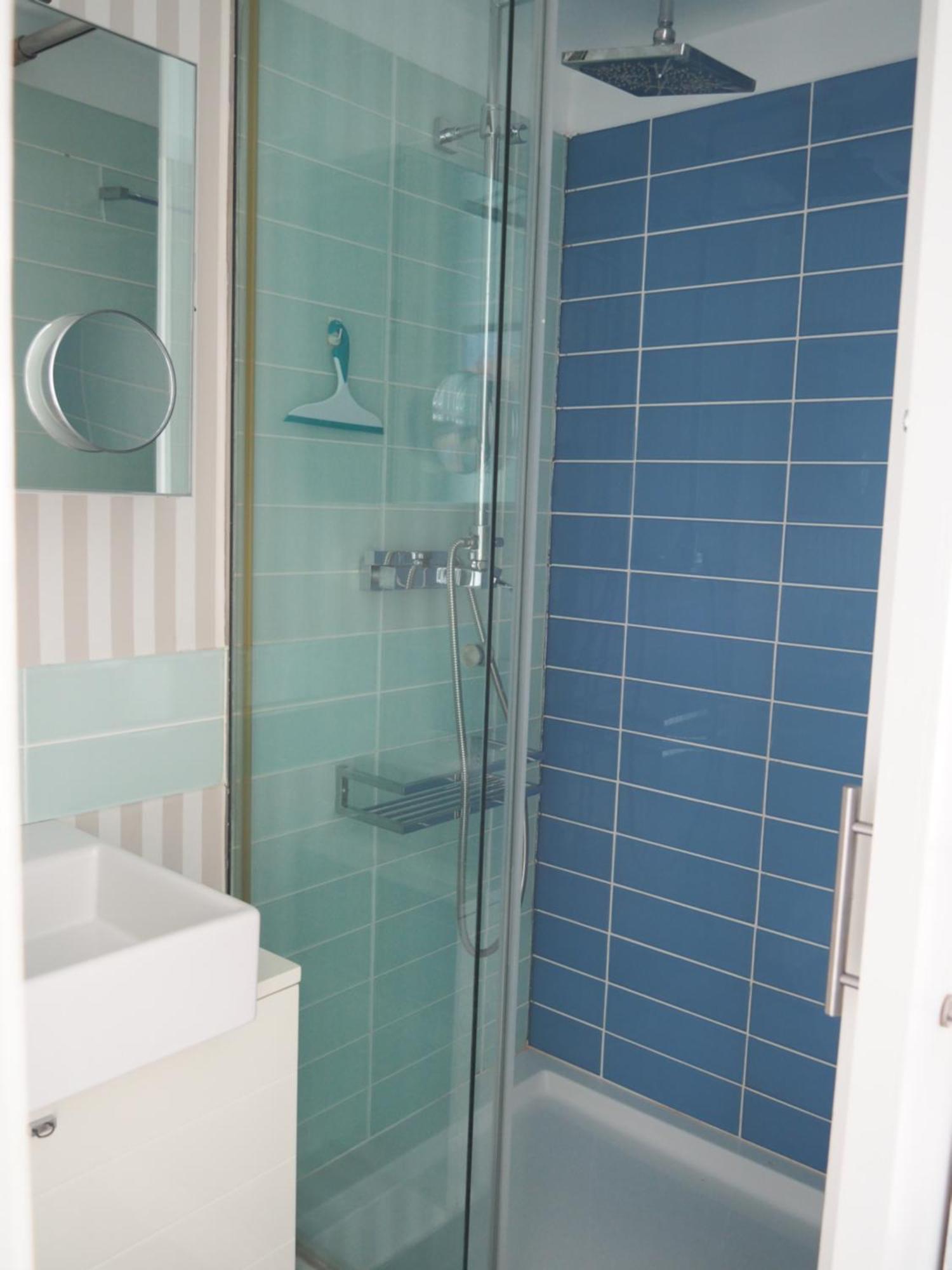 Apartamento Frente Al Mar En La Mejor Ubicacion De Calella Calella De Palafrugell Kültér fotó